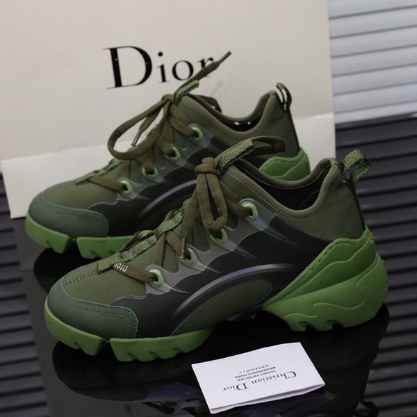 new style luxury men women leisure party sports basketball shoes fashion designer vintage men's shoes women's shoes size 35-44, Black
new style luxury men women leisure party sports basketball shoes fashion designer vintage men's shoes women's shoes size 35-44, Black