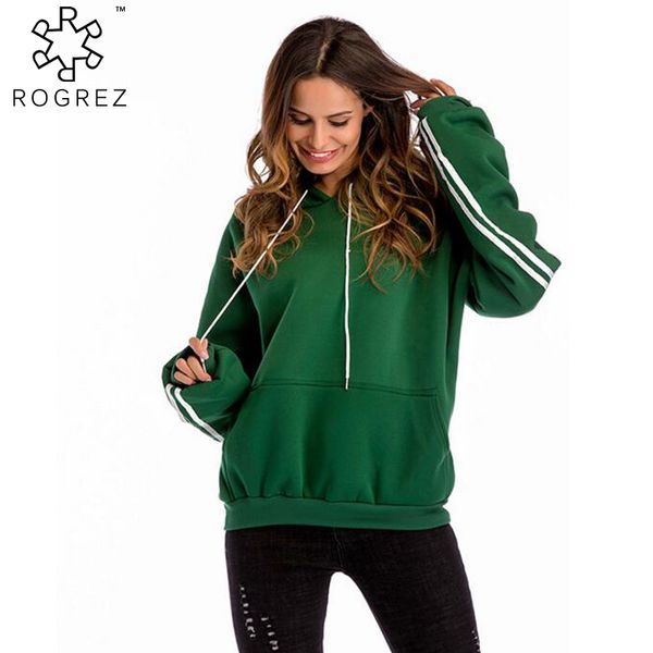 rogre green red black streetwear kangaroo pocket hooded hoody long sleeve o neck pullovers sweatshirt hoodies wnter
rogre green red black streetwear kangaroo pocket hooded hoody long sleeve o neck pullovers sweatshirt hoodies wnter