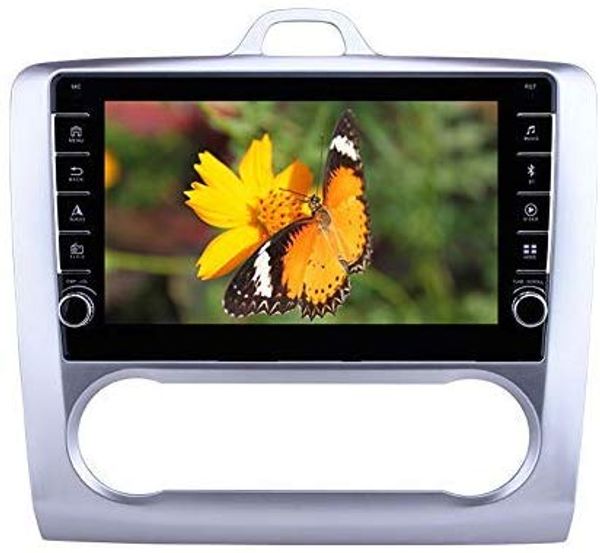 9 inch car video gps navigation radio stereo for ford focus exi at 2004-2011 head unit with bluetooth
9 inch car video gps navigation radio stereo for ford focus exi at 2004-2011 head unit with bluetooth