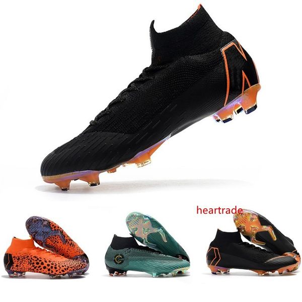 mercurial superfly superflyx kj vi xii 360 elite ronaldo 6 12 cr7 fg tf ic высокие мужские женские мальчики футбольные бутсы cristiano футбо
mercurial superfly superflyx kj vi xii 360 elite ronaldo 6 12 cr7 fg tf ic высокие мужские женские мальчики футбольные бутсы cristiano футбо