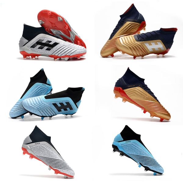 predator 18+18.1 fg pp paul pogba soccer 18+x cleats slip-on football boots mens high soccer shoes predator cheap
predator 18+18.1 fg pp paul pogba soccer 18+x cleats slip-on football boots mens high soccer shoes predator cheap