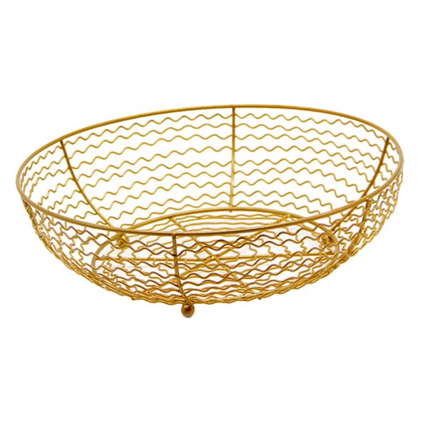 counterfruit basket holder fruit serving bowl decorative display stand
counterfruit basket holder fruit serving bowl decorative display stand