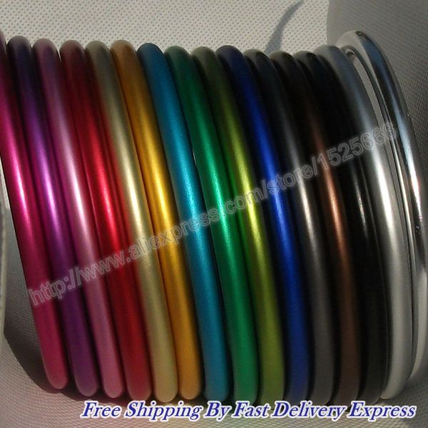 baby aluminium sling rings medium size 2.5" wholesale 100pcs/50pairs by fast delivery express
baby aluminium sling rings medium size 2.5" wholesale 100pcs/50pairs by fast delivery express
