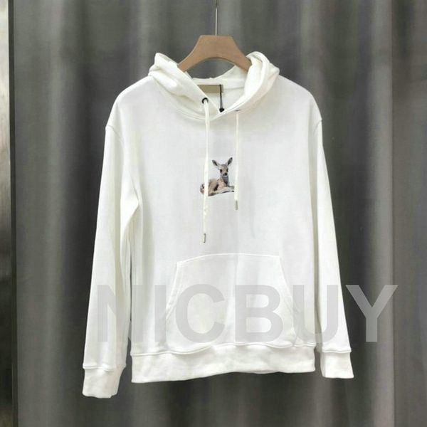fashion new autumn designer brand mens classic br bear print hoodies pullover hooded london cotton casual black gray long sleeve sweatshirt
fashion new autumn designer brand mens classic br bear print hoodies pullover hooded london cotton casual black gray long sleeve sweatshirt
