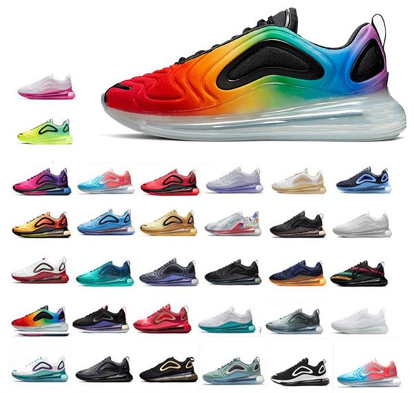 2020 running shoes lava triple white volt black sunrise sunset throwback future womens mens shoes us 5.5-11
2020 running shoes lava triple white volt black sunrise sunset throwback future womens mens shoes us 5.5-11