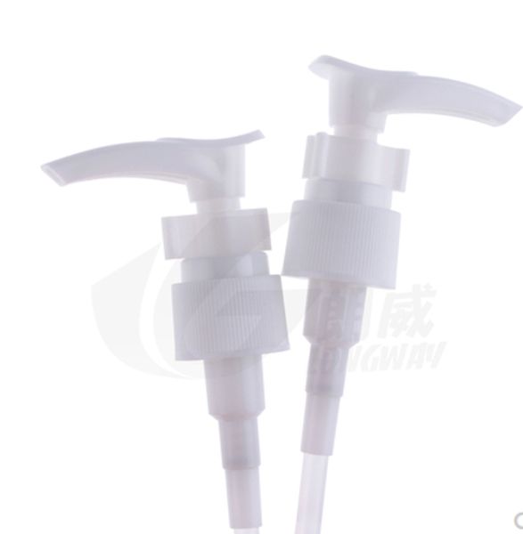 20/410 24/410 black / white plastic bayonet pump , bayonet pump for cosmetic bottle for 50 pcs
20/410 24/410 black / white plastic bayonet pump , bayonet pump for cosmetic bottle for 50 pcs