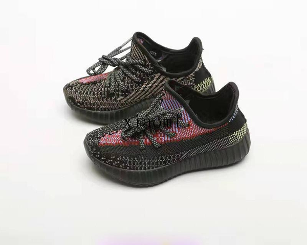 baby kids sneakers yeezy yeezys yeezzy yeezus 350 v2 running shoes kanye west sports shoes4435#, Black
baby kids sneakers yeezy yeezys yeezzy yeezus 350 v2 running shoes kanye west sports shoes4435#, Black