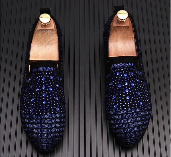 promotion new spring mens velvet loafers party wedding shoes europe style rivet loafers black velvet slippers driving moccasins bmm996
promotion new spring mens velvet loafers party wedding shoes europe style rivet loafers black velvet slippers driving moccasins bmm996