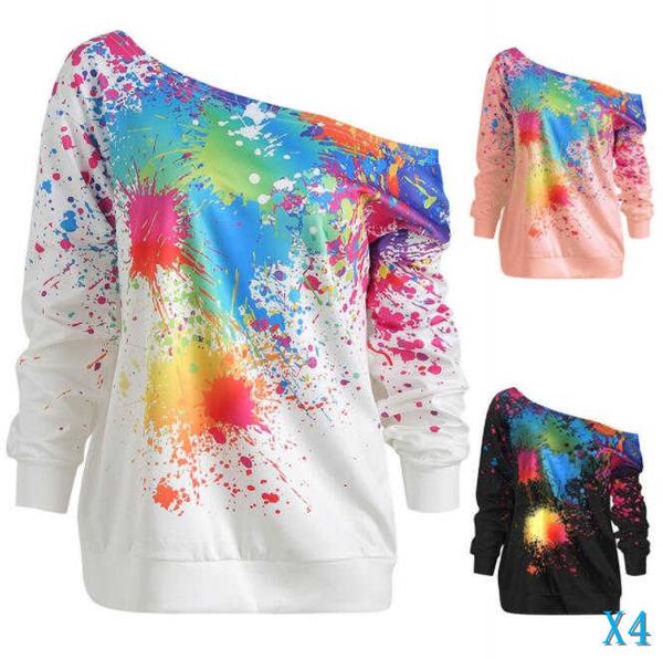 new designer hoodies for women sweatshirt autumn brand hoodies pullover women luxury clothing s-xl 3 colors availablex4, Black
new designer hoodies for women sweatshirt autumn brand hoodies pullover women luxury clothing s-xl 3 colors availablex4, Black