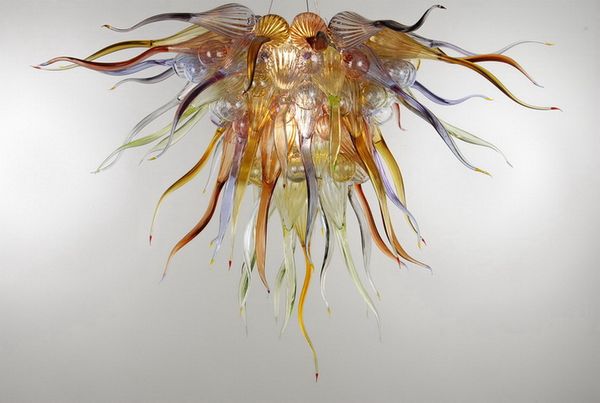 villa decor chihuly style chandeliers glass art pendant light living room l romantic lamp decoration murano glass crystal
villa decor chihuly style chandeliers glass art pendant light living room l romantic lamp decoration murano glass crystal