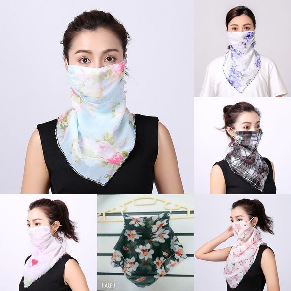 gawpd ghost skull face masks caps outdoor motorcycle multi functional outdoor hat scarf skeleton sports halloween party cosplay masks, Black
gawpd ghost skull face masks caps outdoor motorcycle multi functional outdoor hat scarf skeleton sports halloween party cosplay masks, Black