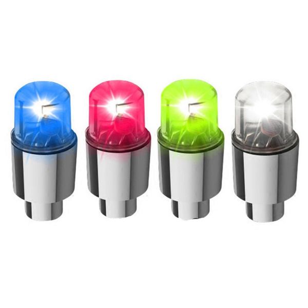 car light2 pcs car double sensors air valve tire lights hub decorative lights with white blue red green accessories
car light2 pcs car double sensors air valve tire lights hub decorative lights with white blue red green accessories