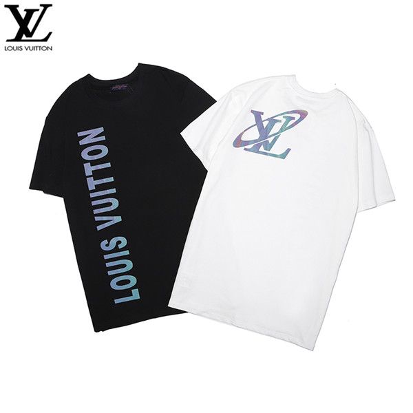 20ss designer paris 5d reflection fashion mens clothing women summer casual t shirts cotton letter fashion short sleeve medusa t shirts, White;black
20ss designer paris 5d reflection fashion mens clothing women summer casual t shirts cotton letter fashion short sleeve medusa t shirts, White;black