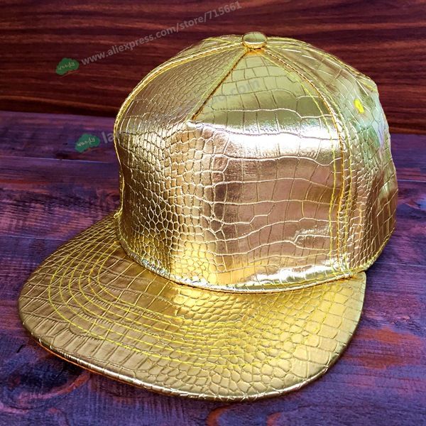 new leather brand snapback hats adjustable baseball caps leopard leather hip hop vintage triangle ing, Blue;gray
new leather brand snapback hats adjustable baseball caps leopard leather hip hop vintage triangle ing, Blue;gray