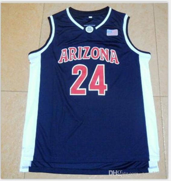 custom men youth women vintage arizona wildcats mike bibby andre iguodala basketball jersey size s-5xl or custom any name or number jersey, Black
custom men youth women vintage arizona wildcats mike bibby andre iguodala basketball jersey size s-5xl or custom any name or number jersey, Black