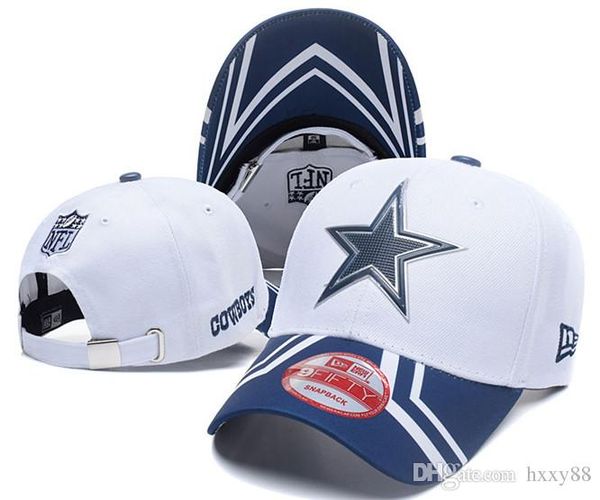 2019 Dallas Cowboys Cleveland Browns Indianapolis Colts Baltimore Ravens Sport Hip Hop Fitted Caps Womens,Fashion Cotton Casual Hats
2019 Dallas Cowboys Cleveland Browns Indianapolis Colts Baltimore Ravens Sport Hip Hop Fitted Caps Womens,Fashion Cotton Casual Hats