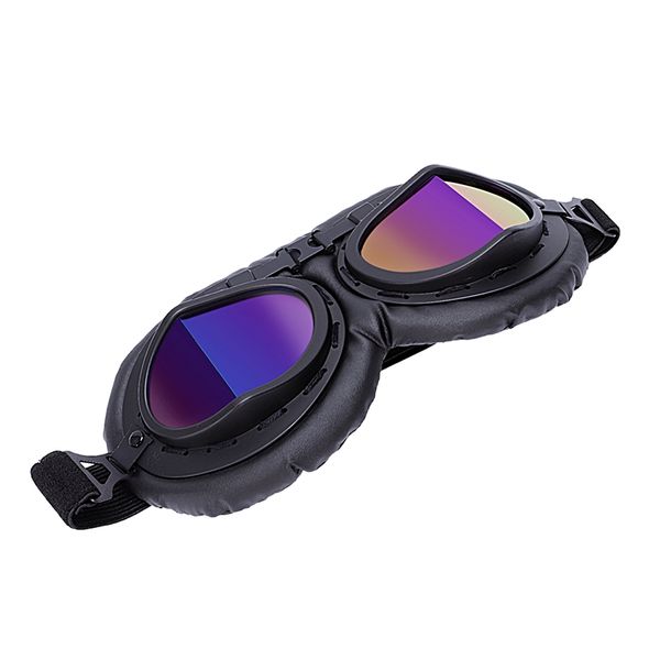 outdoor cycling goggles motorcycle glasses cross country goggles motorbike vintage helmet knight
outdoor cycling goggles motorcycle glasses cross country goggles motorbike vintage helmet knight