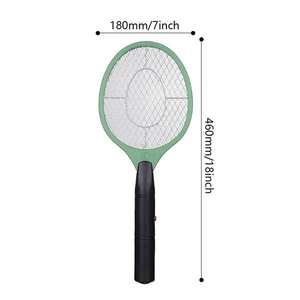 электрической мухобойка главной swatter mosquito bug zapper убийств комары безопасность anti mosquito bug mesh cordless новое использование
электрической мухобойка главной swatter mosquito bug zapper убийств комары безопасность anti mosquito bug mesh cordless новое использование