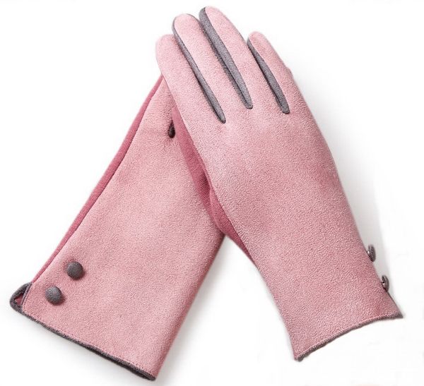 50pair elegant ladies touch screen warm lace gloves women autumn winter cashmere long full finger glove mittens guantes, Blue;gray
50pair elegant ladies touch screen warm lace gloves women autumn winter cashmere long full finger glove mittens guantes, Blue;gray