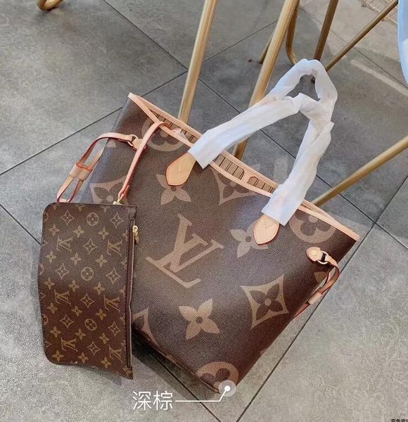 Новые Модные Старинные Сумки Женские сумки Сумки Кошельки для Женщин Crossbody Сумка
Новые Модные Старинные Сумки Женские сумки Сумки Кошельки для Женщин Crossbody Сумка