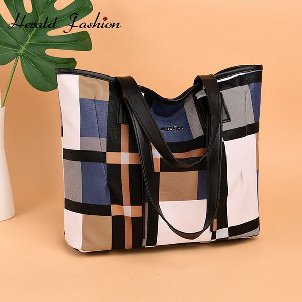 winter waterproof large capacity handle bags pu leather women casual totes vintage ladies shoulder bags
winter waterproof large capacity handle bags pu leather women casual totes vintage ladies shoulder bags
