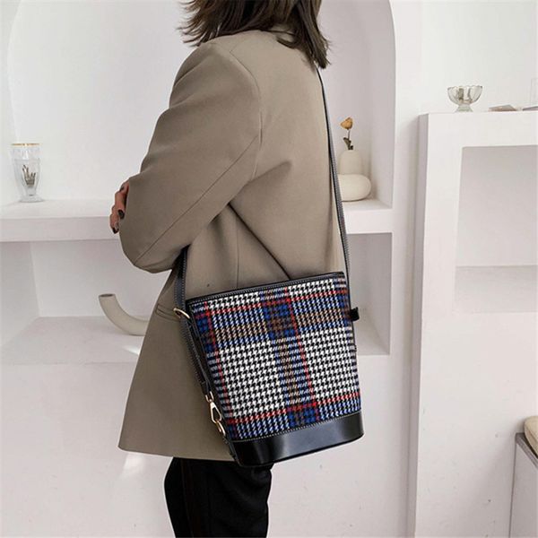 bags for women women's bags originality design handheld bag women casual shoulder women's bag bucket tide academic
bags for women women's bags originality design handheld bag women casual shoulder women's bag bucket tide academic