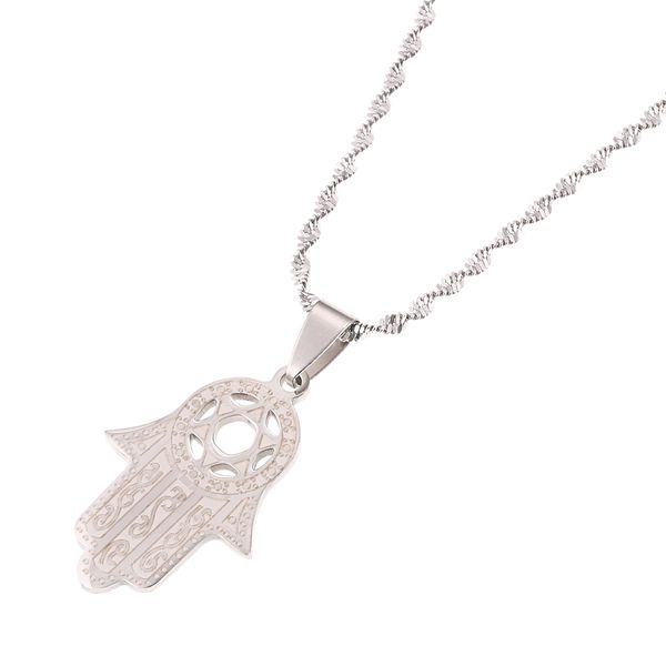 hexagram pendant necklace jewelry magen david necklace israel judaica hebrew jewelry, Silver
hexagram pendant necklace jewelry magen david necklace israel judaica hebrew jewelry, Silver
