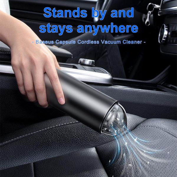 portable mini car vacuum cleaner wireless handheld 4000pa auto car interior cleaner home indoor mini vacuum
portable mini car vacuum cleaner wireless handheld 4000pa auto car interior cleaner home indoor mini vacuum