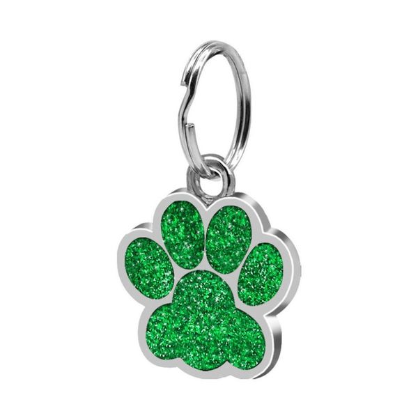 fashion footprints pet pendant decor lovely pet jewelry popular glitter footprint identity card dog tag pet accessories
fashion footprints pet pendant decor lovely pet jewelry popular glitter footprint identity card dog tag pet accessories