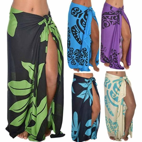 beach dress women bohemia chiffon swimwear pareo scarf beach cover up wrap kaftan sarong bikini cover up vestido playa
beach dress women bohemia chiffon swimwear pareo scarf beach cover up wrap kaftan sarong bikini cover up vestido playa