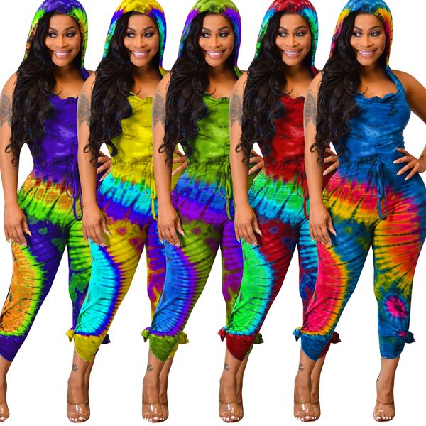 open back bodysuit women summer bohemian black hole tie dye print hooded cut out back jumpsuit romper playsuit bodysuit, Black;white
open back bodysuit women summer bohemian black hole tie dye print hooded cut out back jumpsuit romper playsuit bodysuit, Black;white