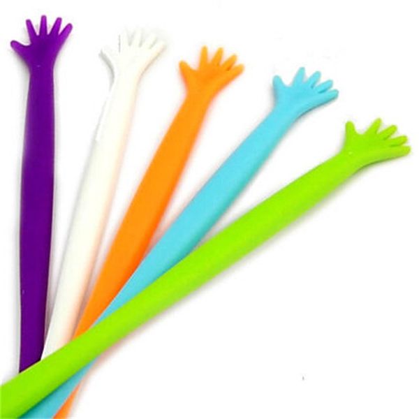 small practical coffee stirring stick creative household goods cute hand shaped tea tool new style 0 28rd ww
small practical coffee stirring stick creative household goods cute hand shaped tea tool new style 0 28rd ww