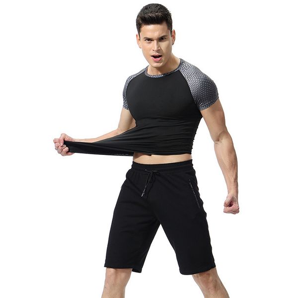 sumer gym cltng mens gym clothes cotnmes casal trt cstot mgm clotn gym clmen fitwear fitn fies meng, Black;blue
sumer gym cltng mens gym clothes cotnmes casal trt cstot mgm clotn gym clmen fitwear fitn fies meng, Black;blue