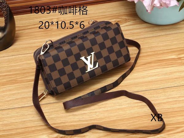 8gucci 8louis vuitton2019 горячая высокая-конец распродажа классический дизайнер пользовательских мужская мода сумки диагональ мешок шкафута
8gucci 8louis vuitton2019 горячая высокая-конец распродажа классический дизайнер пользовательских мужская мода сумки диагональ мешок шкафута