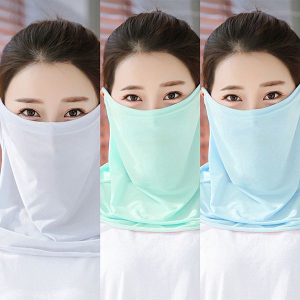noiuz new skull half face party scarf bandana bike motorcycle scarves scarf neck mask cycling cosplay ski biker cosplay of mask headband, Black
noiuz new skull half face party scarf bandana bike motorcycle scarves scarf neck mask cycling cosplay ski biker cosplay of mask headband, Black