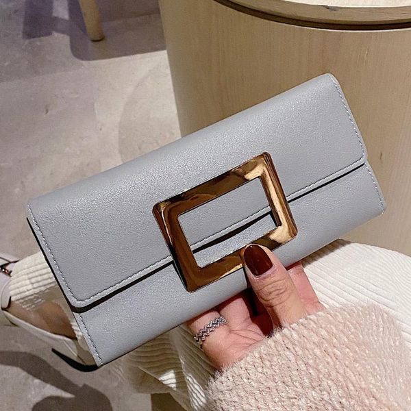 fashion women's bags solid color soft bukle wallet envelope bag clutch bag casual clutch luxury handbags women bags designer
fashion women's bags solid color soft bukle wallet envelope bag clutch bag casual clutch luxury handbags women bags designer