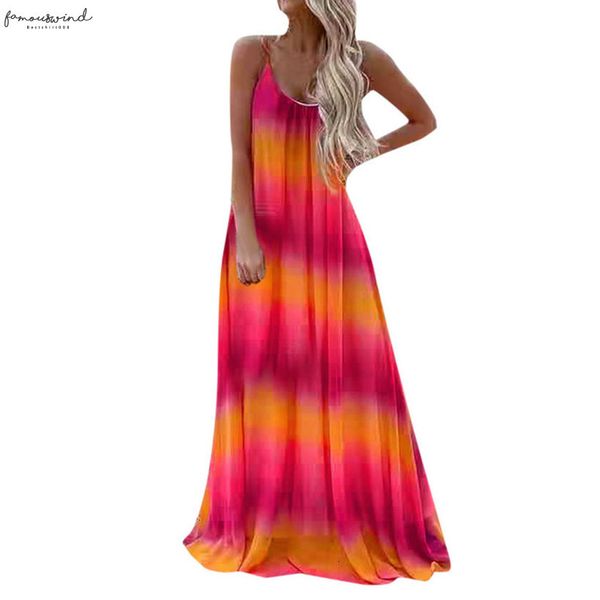 twill fashion dresses womens dresses latest fashion o neck printed beach long dresses bohemian party d4, Black;gray
twill fashion dresses womens dresses latest fashion o neck printed beach long dresses bohemian party d4, Black;gray