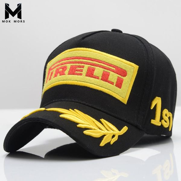 2019 cross-border men's new straw wmbroidery stitching adjustable men and women models cotton baseball cap, Blue;gray
2019 cross-border men's new straw wmbroidery stitching adjustable men and women models cotton baseball cap, Blue;gray