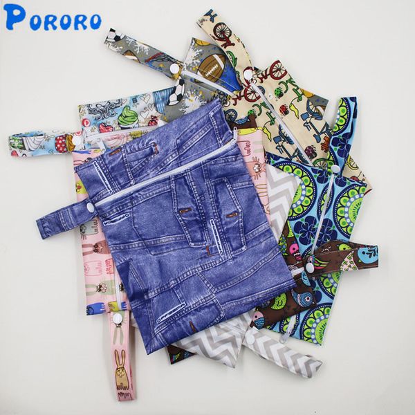 5 pcs washable travel wet bags single zipper print waterproof reusable cloth diaper bag pul nappy wet dry bags wetbags 25x20cm
5 pcs washable travel wet bags single zipper print waterproof reusable cloth diaper bag pul nappy wet dry bags wetbags 25x20cm