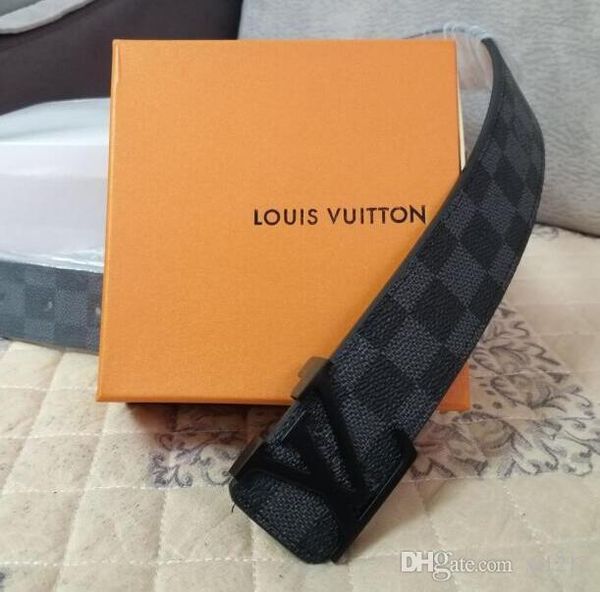famous designer men's belts man luxury male belt gold wolf head buckle girdle waist strap cowboy jeans men belt, Black;brown
famous designer men's belts man luxury male belt gold wolf head buckle girdle waist strap cowboy jeans men belt, Black;brown