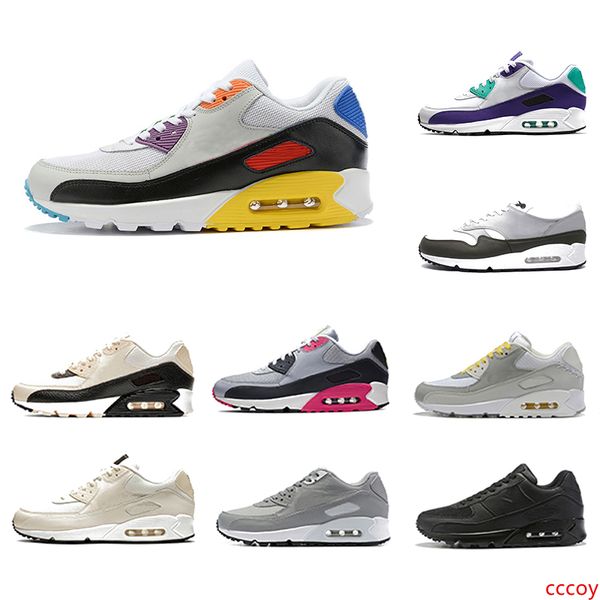 be true neon accents black red 90 men running essential mars pale ivory laser fuchsia shoes 90s mens cushion sports sneakers 36-45
be true neon accents black red 90 men running essential mars pale ivory laser fuchsia shoes 90s mens cushion sports sneakers 36-45