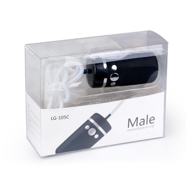 toys suck men oral electric male vibrating masturbator,blowjob masturbateur masturbators for machine strong products tigci
toys suck men oral electric male vibrating masturbator,blowjob masturbateur masturbators for machine strong products tigci