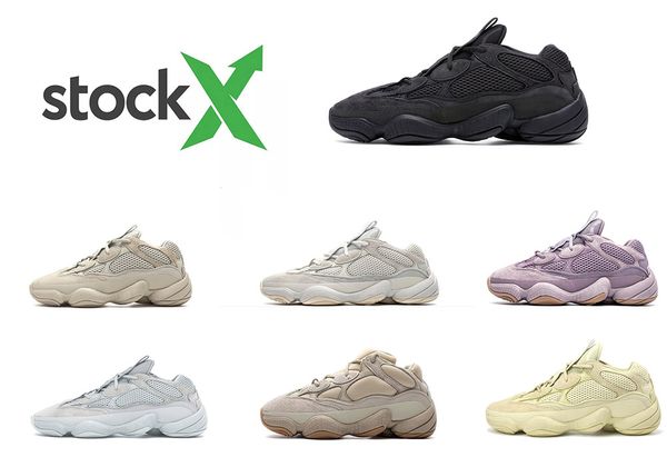 soft vision 500 stone bone white running shoes mens womens super moon yellow utility black blush salt kanye west designer sports sneakers
soft vision 500 stone bone white running shoes mens womens super moon yellow utility black blush salt kanye west designer sports sneakers