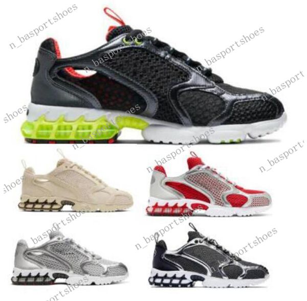spiridon cage 2 running shoes for mens pure platinum metallic hematite track red blue x canvas women 2020 trainers sneakers shoes
spiridon cage 2 running shoes for mens pure platinum metallic hematite track red blue x canvas women 2020 trainers sneakers shoes