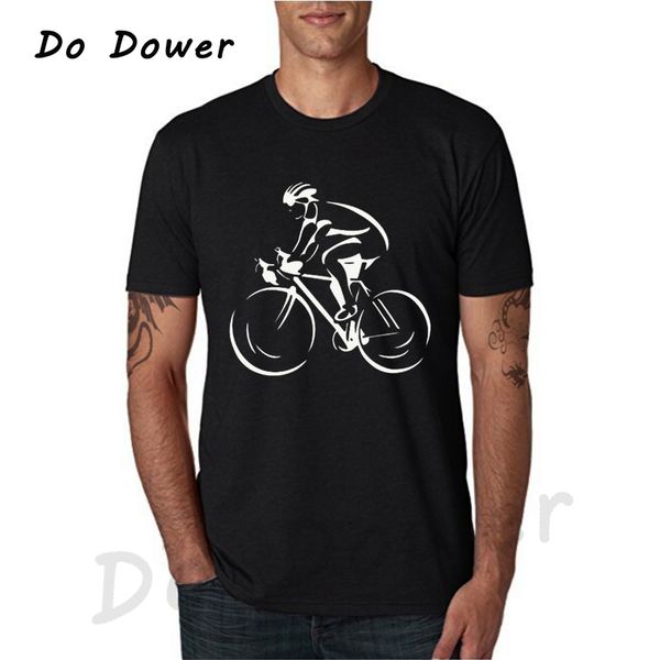 2018 new men fashion solid t-shirts cyclist bicycle cycle transport biker cycler mens t shirt 100% cotton tshirt camisetas, White;black
2018 new men fashion solid t-shirts cyclist bicycle cycle transport biker cycler mens t shirt 100% cotton tshirt camisetas, White;black