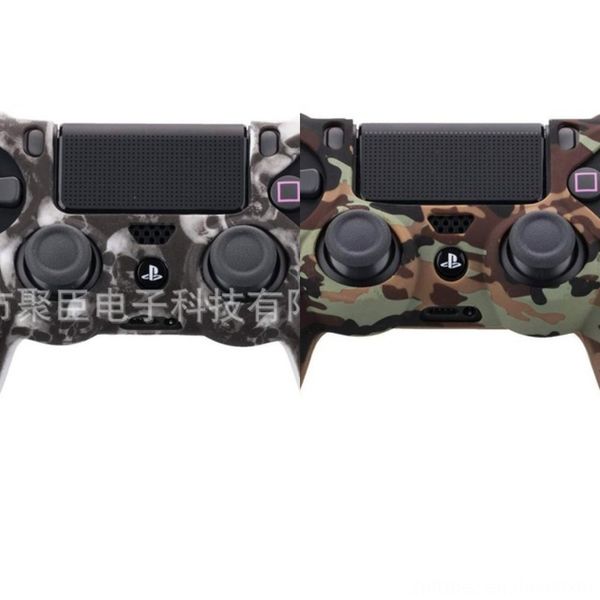 jykjf для ps4 игры sytem защитные холст нести сумки сумка на ремне для карри playstation 4 ps4 консоли путешествия хранения сумка
jykjf для ps4 игры sytem защитные холст нести сумки сумка на ремне для карри playstation 4 ps4 консоли путешествия хранения сумка