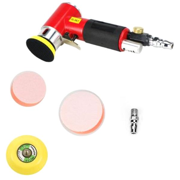 2inch 3inch air sander kit pad eccentric trackal dual action pneumatic polisher polishing buffing tools for auto body
2inch 3inch air sander kit pad eccentric trackal dual action pneumatic polisher polishing buffing tools for auto body