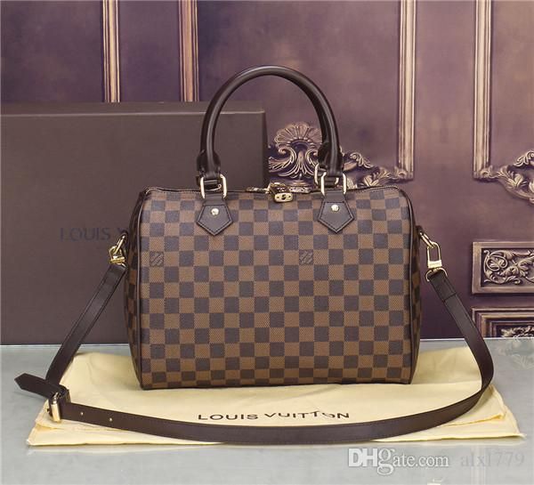 2019 Горячий Новый высокое качество цепи плеча модные сумки повседневная мода сумк
2019 Горячий Новый высокое качество цепи плеча модные сумки повседневная мода сумк