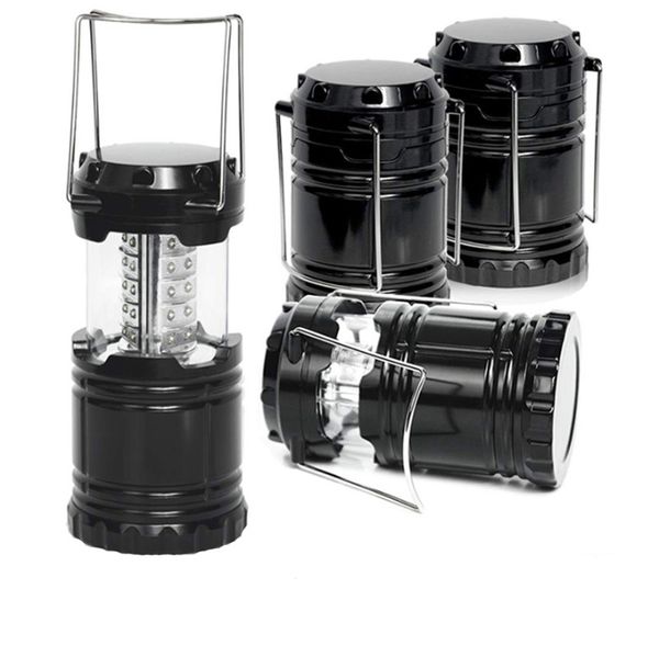 led camping lamp outdoor collapsible lantern emergency flashlights portable black collapsible for hiking camping halloween christmas
led camping lamp outdoor collapsible lantern emergency flashlights portable black collapsible for hiking camping halloween christmas