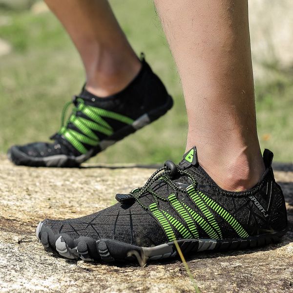 fashion men shoes mesh breathable sneakers walking male footwear new comfortable lightweight running shoes c-200301100
fashion men shoes mesh breathable sneakers walking male footwear new comfortable lightweight running shoes c-200301100